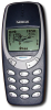 nostalgia_nokia_3310.png