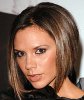 victoria-beckham-bob-hairstyle.jpg