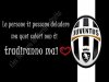 o_juventus_sfondi-5381728.jpg