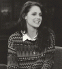 tumblr_mevljiKyPP1rdh6tno1_500.gif