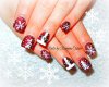 trendynailscr_307991_l.jpg