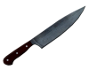 knife-q1.png