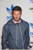 david-beckham-launch-Adidas-Originals-76.jpg