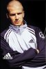 David Beckham adidas wallpaper.jpg