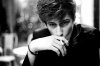 boy-cigarette-cute-hair-handsome-Favim.com-416688.jpg