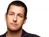 adam-sandler-6.jpg