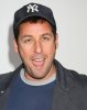 Adam Sandler -03.jpg