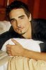 16 Kevin Richardson picture.jpg