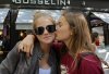 fashion-friends-girl-kiss-maja-ravn-Favim.com-338779.jpg