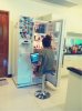 tumblr_m775rwik0v1r48oryo1_r1_400_large.jpg
