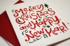 merry-christmas-and-happy-new-year-card-by-labelleviedesign.jpg