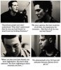 A7X, people don't understand.jpg