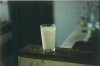 Glass of milk.jpg