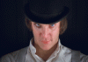 The Clockwork Orange 2.gif