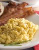 perfect scrambled eggs.jpg