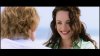 Rachel-in-Wedding-Crashers-rachel-mcadams-2424961-711-400.jpg