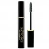 max-factor-2000-calorie-dramatic-volume-mascara-black.jpg