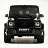 Mercedes Benz G63 AMG Brabus B62-620 Widestar Edition 1.jpg