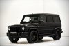 Mercedes Benz G63 AMG Brabus B62-620 Widestar Edition 2.jpg