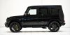 Mercedes Benz G63 AMG Brabus B62-620 Widestar Edition 3.jpg