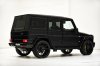 Mercedes Benz G63 AMG Brabus B62-620 Widestar Edition 4.jpg