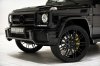 Mercedes Benz G63 AMG Brabus B62-620 Widestar Edition 5.jpg