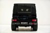 Mercedes Benz G63 AMG Brabus B62-620 Widestar Edition 7.jpg