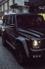 Mercedes g force.jpg