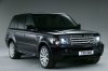 Range Rover Sport 4.jpg