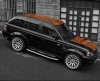 Vesuvius Edition Range Rover Sport 300 by Afzal Kahn.jpg