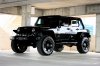 Jeep Wrangler Rubicon.jpg