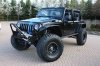 2012 Jeep Wrangler Apache.jpg