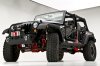 RCH Designs RANCHO Suspension Jeep.jpg