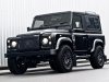 Land Rover Defender Harris Tweed Edition by Kahn Design.jpg