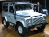 Land Rover Defender.jpg