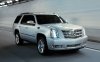 2013 Cadillac Escalade Platinum.jpg