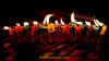 birthday-cake-candles-3.jpg