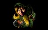 dota_fanart___sylvanas_windrunner_by_novaillusion-d4fdvfj.jpg