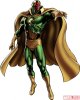 Vision-Marvel.com_Art.jpg
