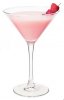 valentines-day-drink-recipes.jpg