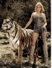 beauty-and-the-tiger03.jpg