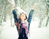 black-and-white-girl-playing-snow-winter-Favim_com-328385.jpg