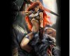 57065_Comics_Comics_-_Red_Sonja_Wallpaper.jpg