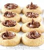 thumbprint cookies4 WM.jpg