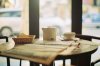 Coffe shop 1.jpg Coffe shop 1.jpg
