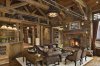 Reclaimed-wood-houses-form-Locati-Architects_2.jpg