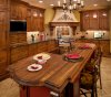 2013-wooden-kitchen-with-vintage-style-and-italian-cake-on-countertop.jpg