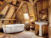 Moderb-Bathroom-in-Retro-Loft-Design.jpg