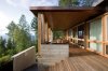 Gorgeous-Wood-Balcony-Shades-Combined-by-Glass-Doors-and-Windows-505x336.jpg