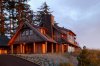 Wooden-House-Exterior-Design-of-The-Schons-Residence-by-Scott-Edwards-Architecture-800x530.jpg